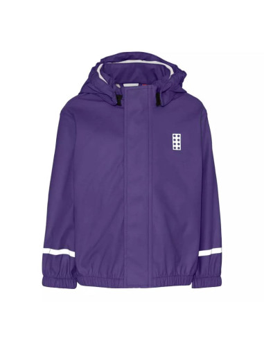 Kombinezon lego wear kid\'s lwjivan 200 jr