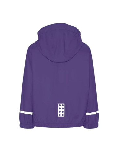 Kombinezon lego wear kid\'s lwjivan 200 jr