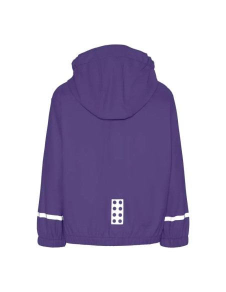 Kombinezon lego wear kid\'s lwjivan 200 jr