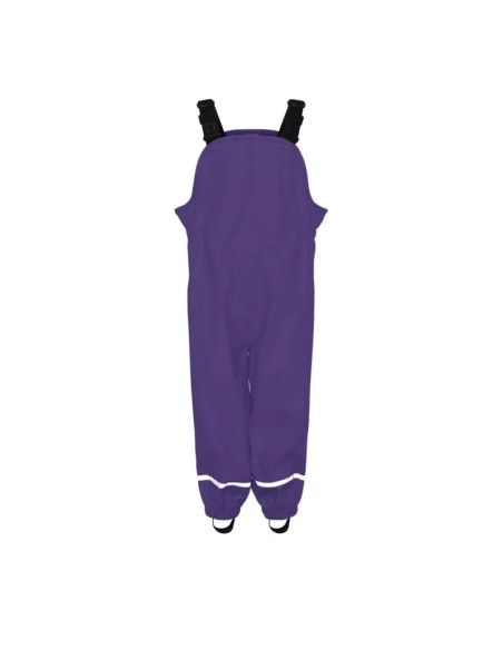 Kombinezon lego wear kid\'s lwjivan 200 jr