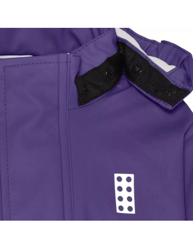 Kombinezon lego wear kid\'s lwjivan 200 jr