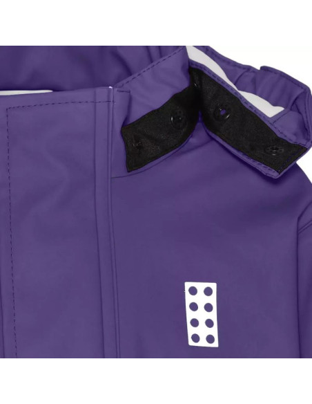 Kombinezon lego wear kid\'s lwjivan 200 jr