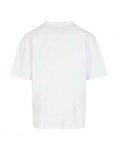 Karl kani t-shirt męski varsity print t-shirt pd00007515