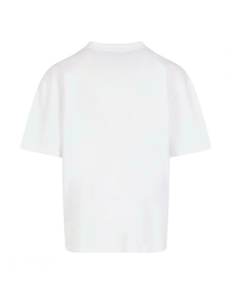 Karl kani t-shirt męski varsity print t-shirt pd00007515