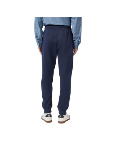 Champion spodnie dresowe 221812.bs501