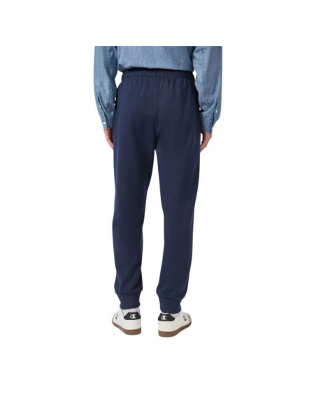 Champion spodnie dresowe 221812.bs501