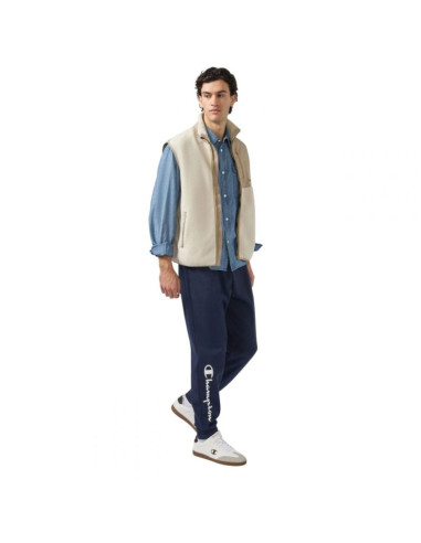 Champion spodnie dresowe 221812.bs501