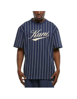 Karl kani t-shirt męski pd00008919