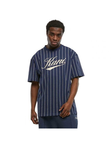 Karl kani t-shirt męski pd00008919