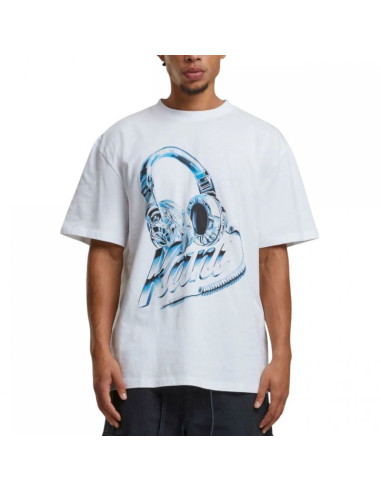 Koszulk karl kani t-shirt m