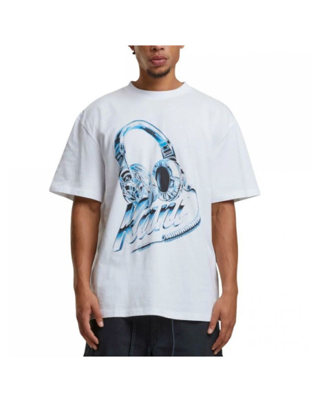 Koszulk karl kani t-shirt m