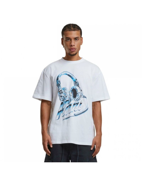 Koszulk karl kani t-shirt m