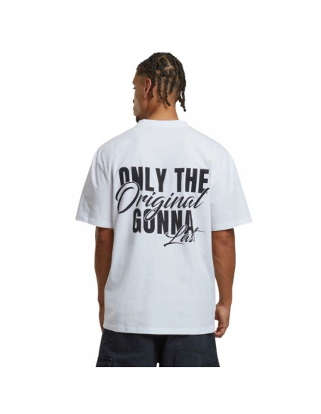 Koszulk karl kani t-shirt m