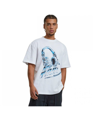 Koszulk karl kani t-shirt m