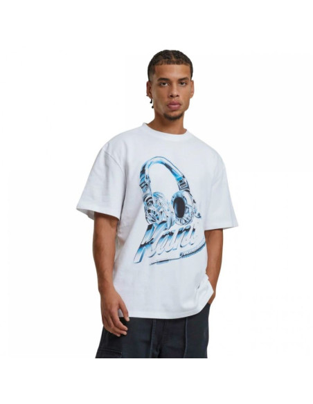 Koszulk karl kani t-shirt m