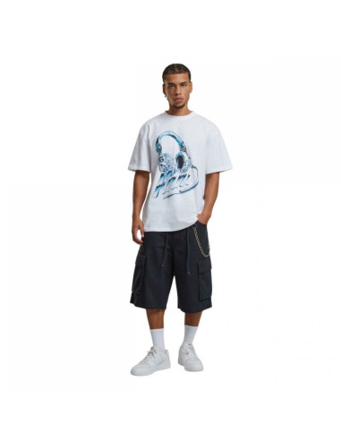 Koszulk karl kani t-shirt m