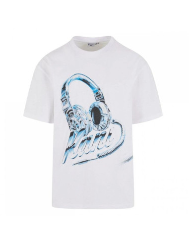 Koszulk karl kani t-shirt m