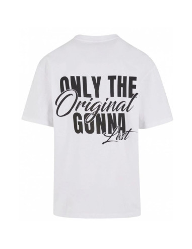 Koszulk karl kani t-shirt m