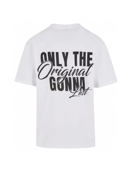 Koszulk karl kani t-shirt m