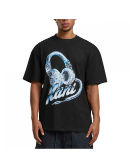 Koszulk karl kani t-shirt m 2