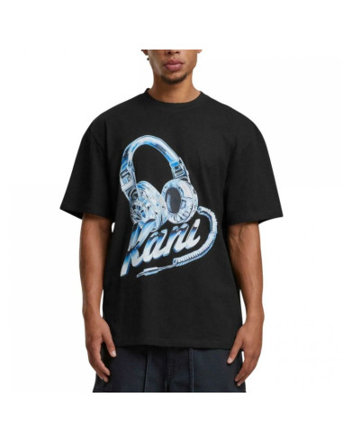 Koszulk karl kani t-shirt m