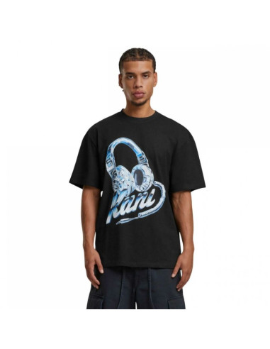 Koszulk karl kani t-shirt m