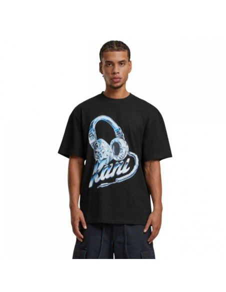 Koszulk karl kani t-shirt m