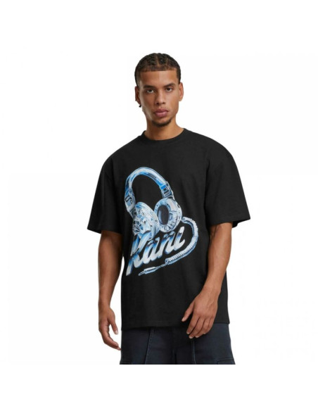 Koszulk karl kani t-shirt m