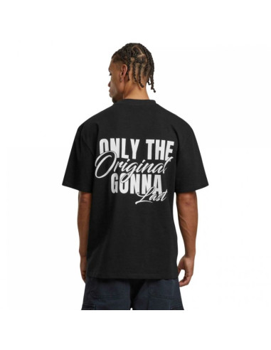 Koszulk karl kani t-shirt m