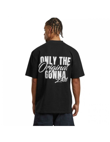 Koszulk karl kani t-shirt m