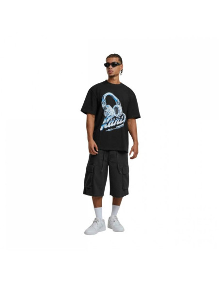 Koszulk karl kani t-shirt m
