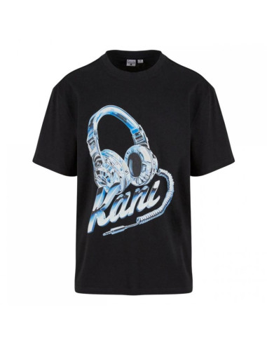 Koszulk karl kani t-shirt m