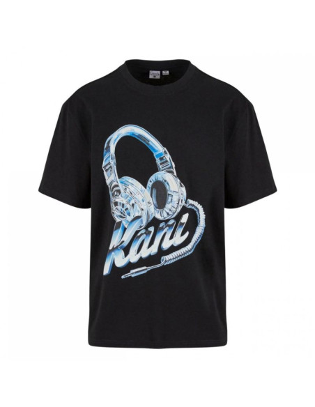 Koszulk karl kani t-shirt m