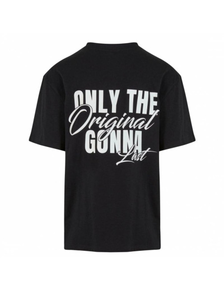 Koszulk karl kani t-shirt m