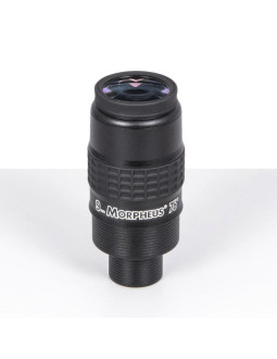 Okular baader morpheus 9 mm 2/1,25"