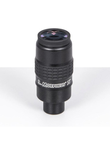 Okular baader morpheus 9 mm 2/1,25"