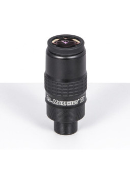 Okular baader morpheus 4,5 mm 2/1,25"