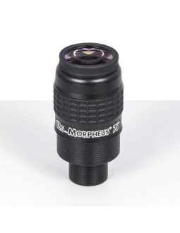 Okular baader morpheus 14 mm 2/1,25