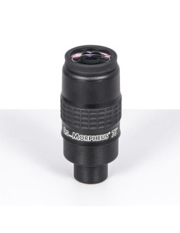 Okular baader morpheus 6,5 mm 2/1,25"