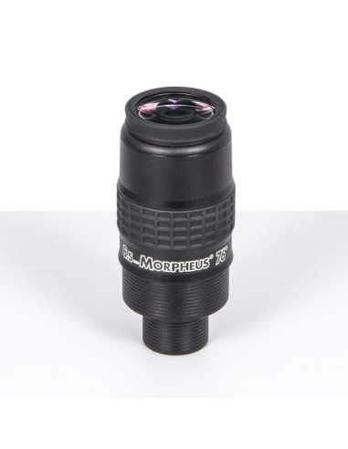 Okular baader morpheus 6,5 mm 2/1,25"