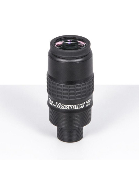 Okular baader morpheus 6,5 mm 2/1,25"