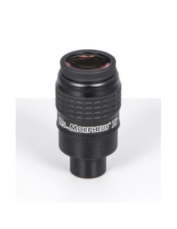 Okular baader morpheus 17,5 mm 2/1,25"