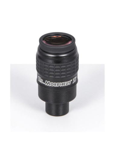 Okular baader morpheus 17,5 mm 2/1,25"