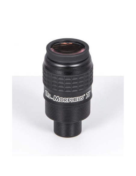 Okular baader morpheus 17,5 mm 2/1,25"