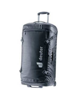 Torba duffel pro movo 90 | uniwersalny