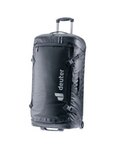 Torba duffel pro movo 90 | uniwersalny