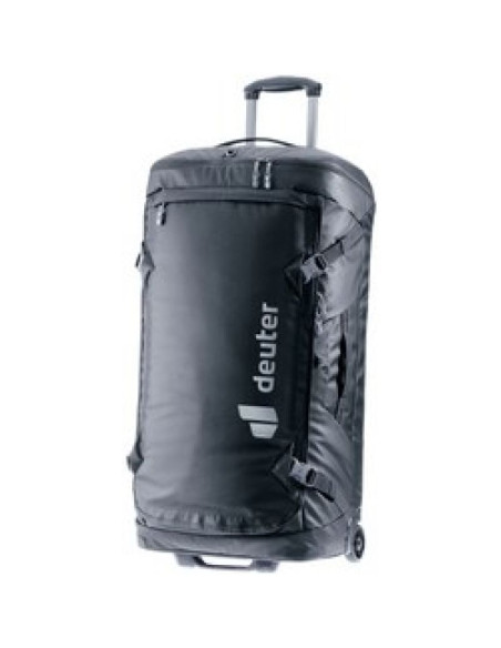 Torba duffel pro movo 90 | uniwersalny