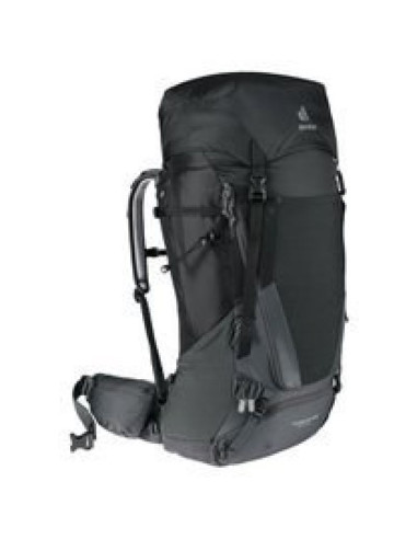 Deuter futura air trek 55 l czarny
