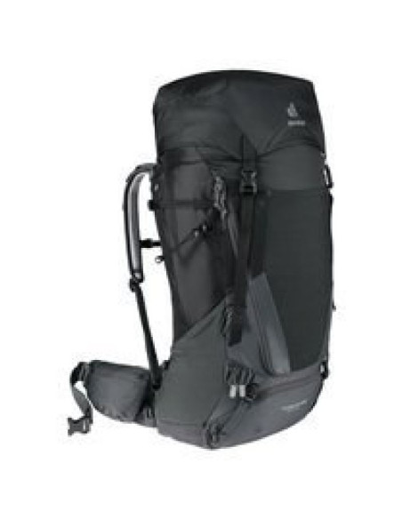 Deuter futura air trek 55 l czarny