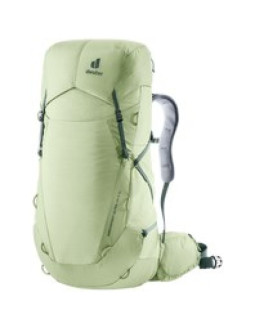 Plecak aircontact ultra 45+5 sl mineral-ivy